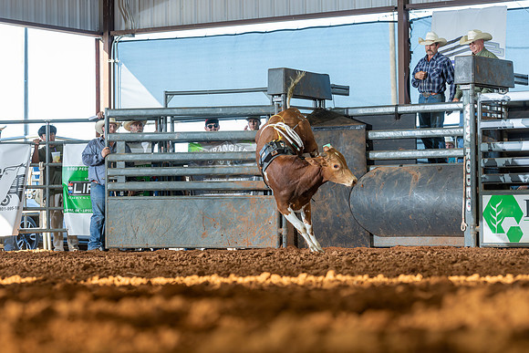 2026_June_20_Erick_OK_311