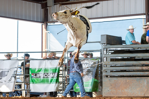 2026_June_20_Erick_OK_316
