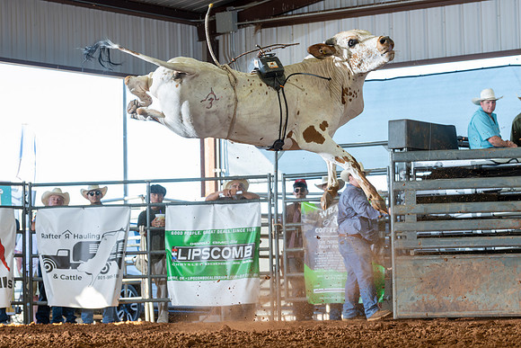 2026_June_20_Erick_OK_315