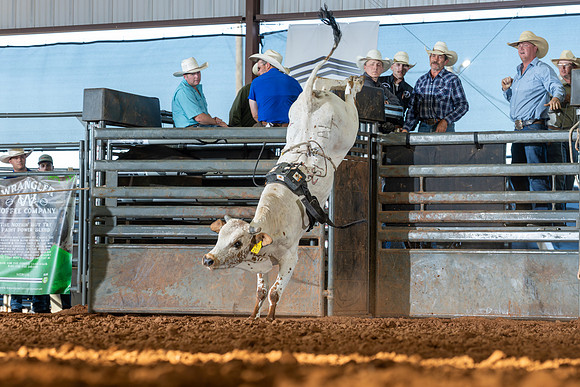 2026_June_20_Erick_OK_317