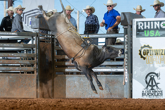 2026_June_20_Erick_OK_321