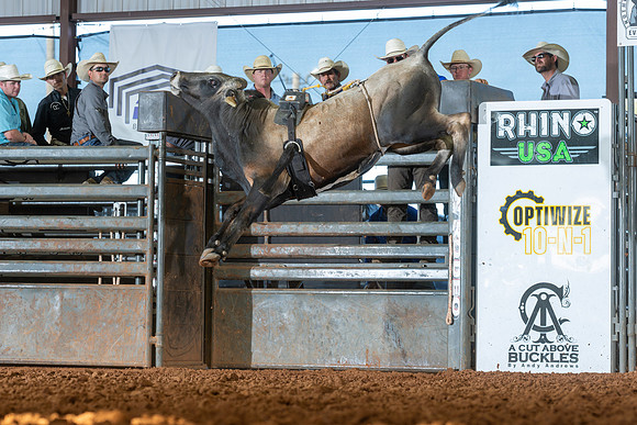 2026_June_20_Erick_OK_320