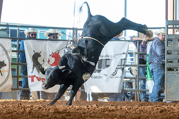 2026_June_20_Erick_OK_324