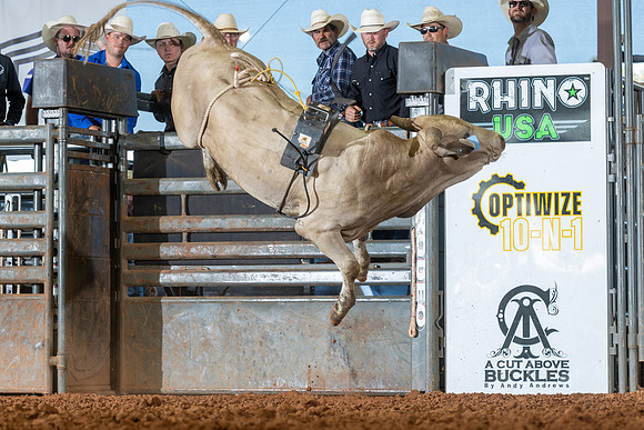 2026_June_20_Erick_OK_328