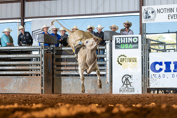 2026_June_20_Erick_OK_327