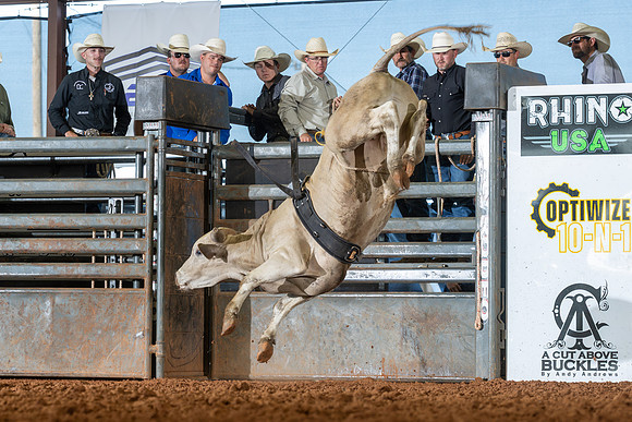 2026_June_20_Erick_OK_329