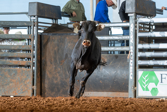2026_June_20_Erick_OK_332