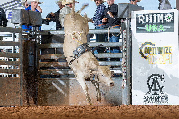 2026_June_20_Erick_OK_330