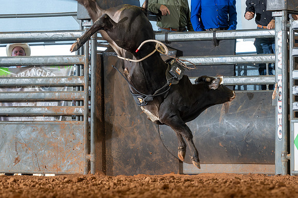 2026_June_20_Erick_OK_335