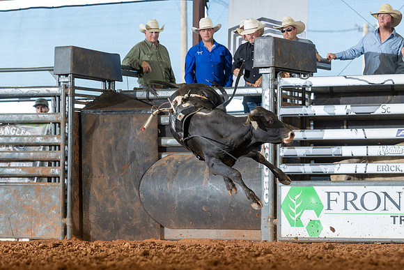 2026_June_20_Erick_OK_334