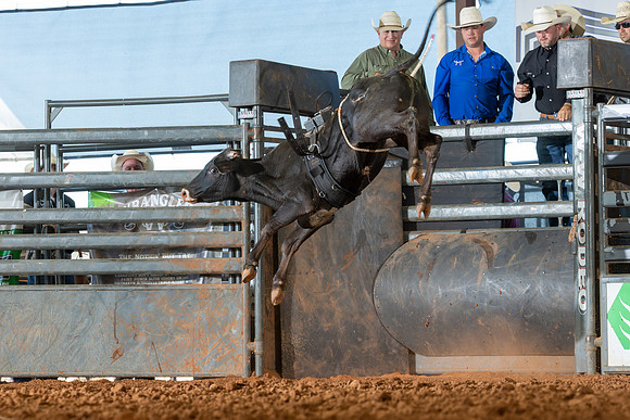 2026_June_20_Erick_OK_336