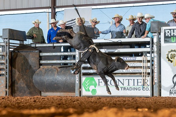 2026_June_20_Erick_OK_333