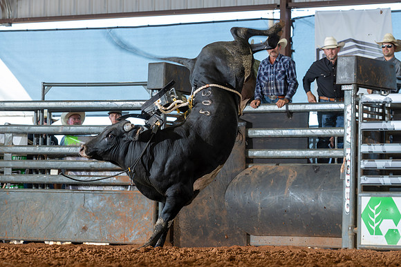 2026_June_20_Erick_OK_339