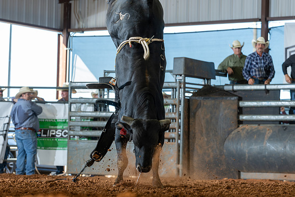 2026_June_20_Erick_OK_338