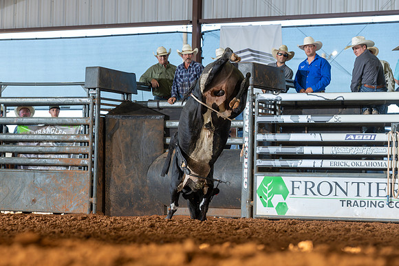 2026_June_20_Erick_OK_340