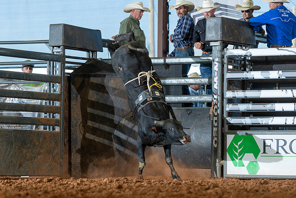 2026_June_20_Erick_OK_344