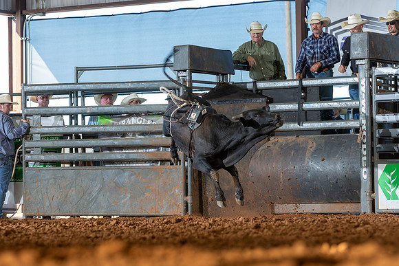 2026_June_20_Erick_OK_347