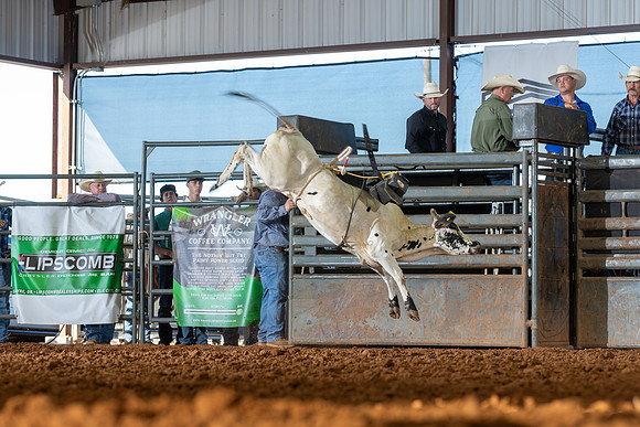 2026_June_20_Erick_OK_350
