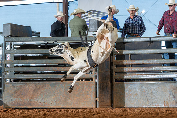 2026_June_20_Erick_OK_352