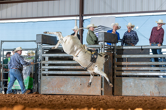 2026_June_20_Erick_OK_351