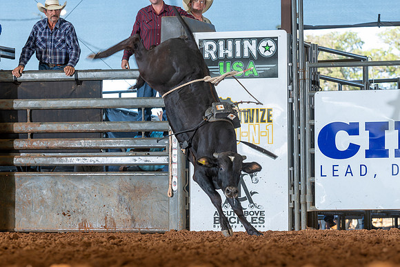2026_June_20_Erick_OK_356