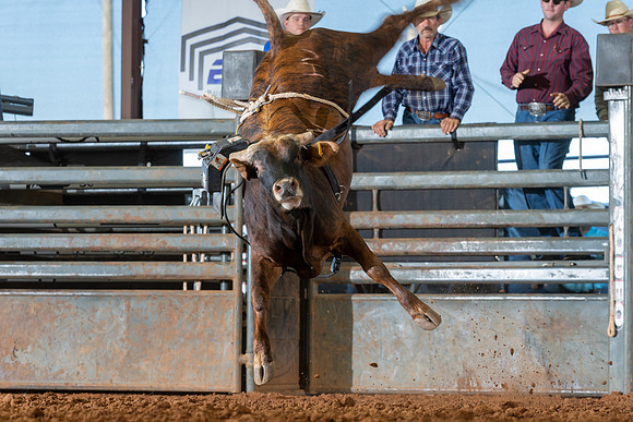 2026_June_20_Erick_OK_360