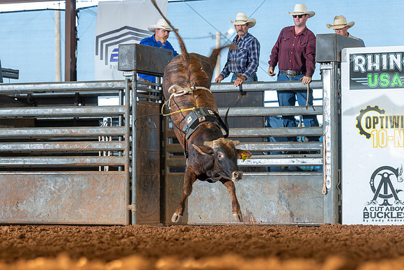 2026_June_20_Erick_OK_361