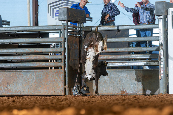 2026_June_20_Erick_OK_362