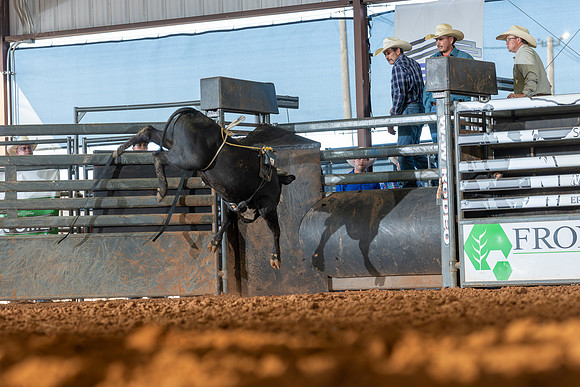 2026_June_20_Erick_OK_369