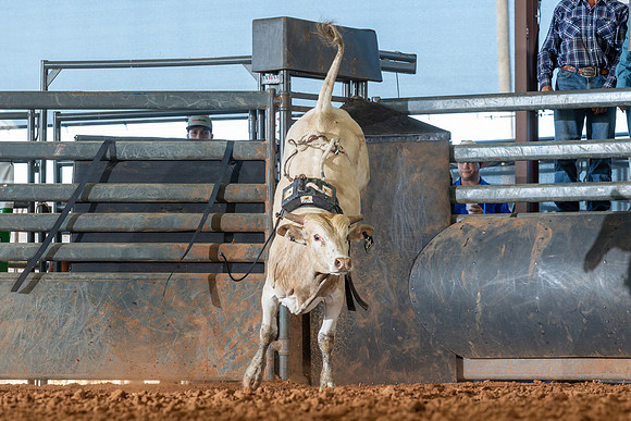 2026_June_20_Erick_OK_374