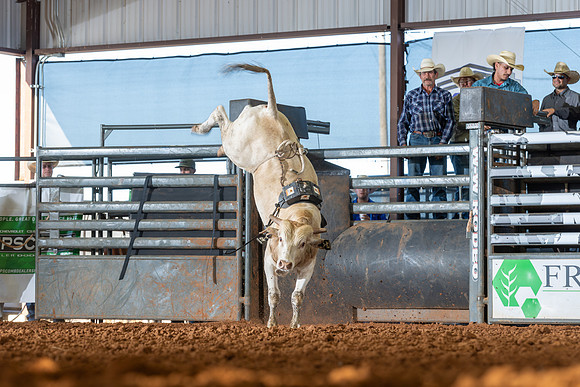 2026_June_20_Erick_OK_373