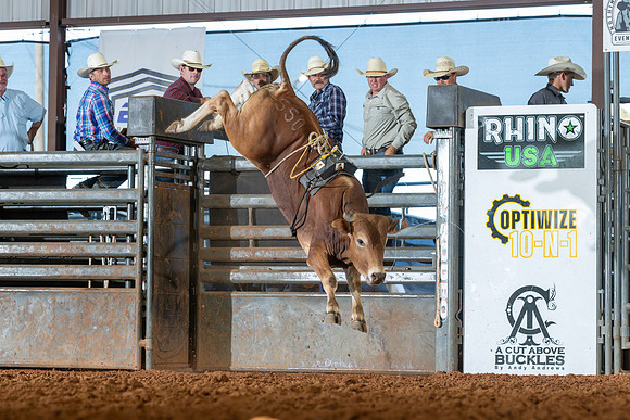 2026_June_20_Erick_OK_380