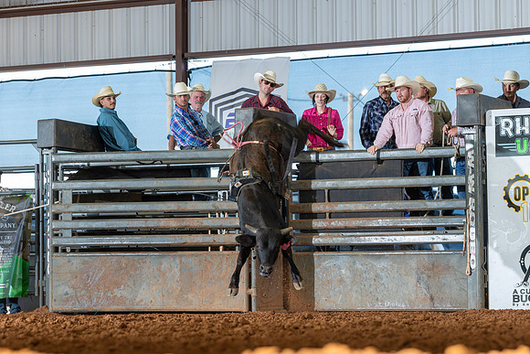 2026_June_20_Erick_OK_384