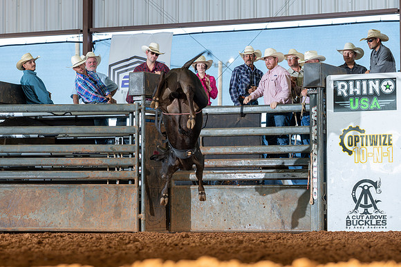 2026_June_20_Erick_OK_385