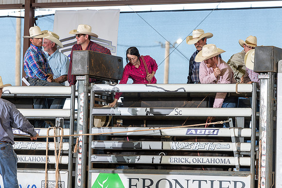2026_June_20_Erick_OK_387