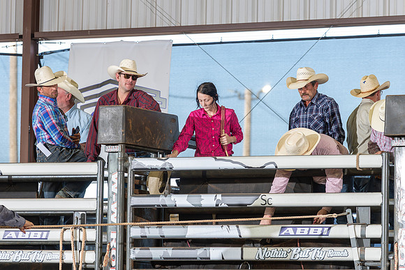 2026_June_20_Erick_OK_388