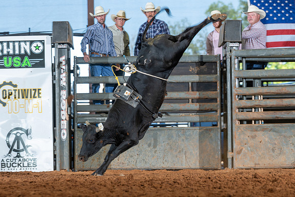 2026_June_20_Erick_OK_396