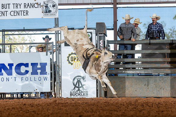 2026_June_20_Erick_OK_400
