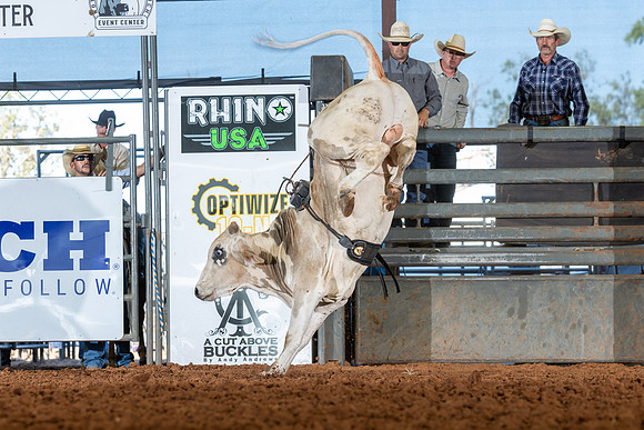 2026_June_20_Erick_OK_402