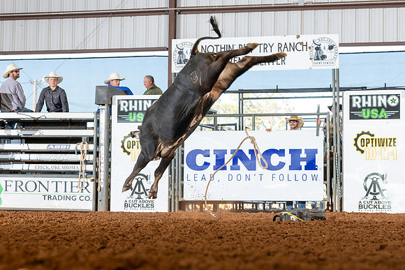 2026_June_20_Erick_OK_404