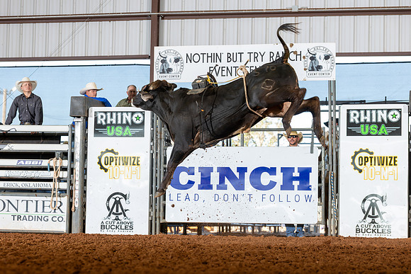 2026_June_20_Erick_OK_405