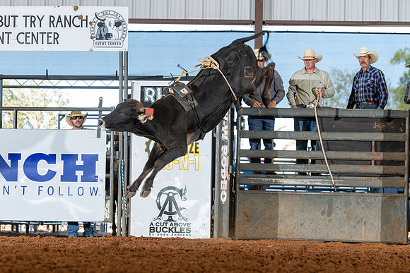 2026_June_20_Erick_OK_406