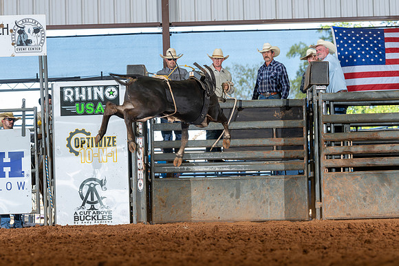 2026_June_20_Erick_OK_407