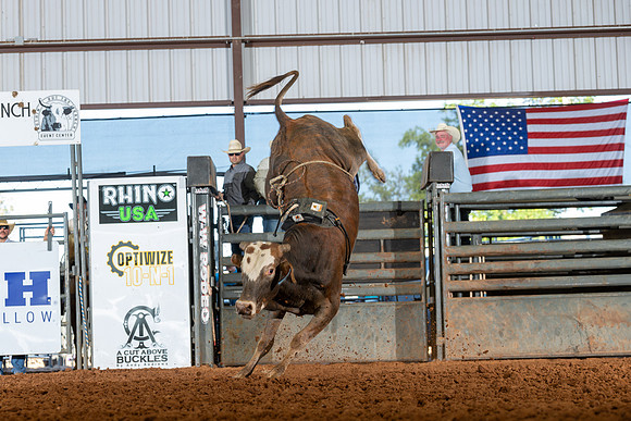 2026_June_20_Erick_OK_409