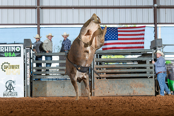 2026_June_20_Erick_OK_410