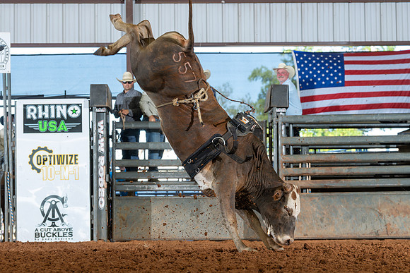 2026_June_20_Erick_OK_411