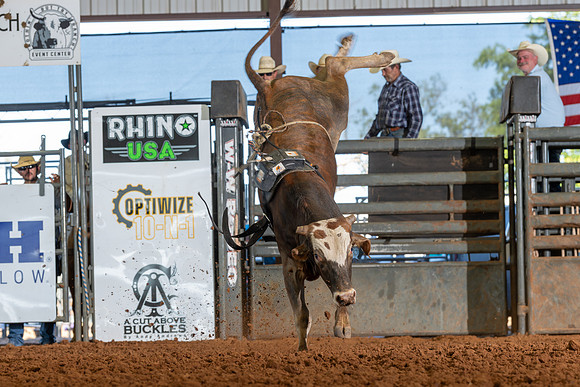 2026_June_20_Erick_OK_412