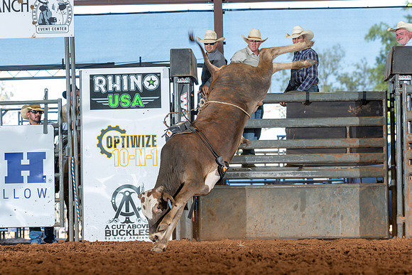 2026_June_20_Erick_OK_413