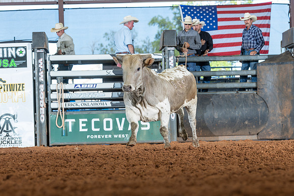 2026_June_20_Erick_OK_415