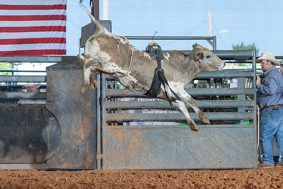 2026_June_20_Erick_OK_417